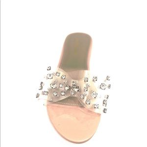 Flipper -Nude